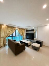 Blk 467A Blue Riverview (Sembawang), HDB 5 Rooms #621745411